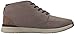 Reef Men's Rover Mid Fashion Sneaker
