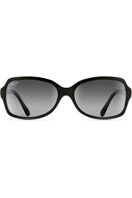 Women's Cloud Break Polarized Fashion Sunglasses