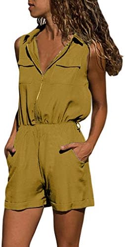 Corriee Jumpsuit for Women Elegant Long Sleeve Off The Shoulder High Waisted Wide Leg Romper with Belt