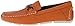 Calvin Klein Men's Magnus Weave Emboss Slip-On Loafer