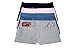 Clever Travel Companion Women's Underwear with 2 Secret Zipper Pocket, Pickpocket & Loss Proof Brief Shorts Boyshort Panties