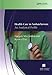 Health Care in Saskatchewan: An Analytical Profile (Saskatchewan Institute of Public Policy(SIPP)) - GREGORY MARCHILDON, KEVIN O'FEE