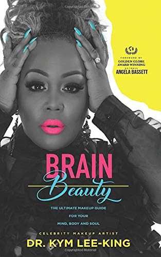 Make Up: Your Life Guide to Beauty, Style, and Success-Online and
