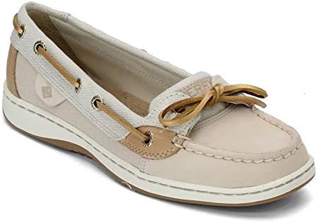 amazon boat shoes womens