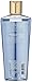 Victoria's Secret Charm, 8.4 Ounce