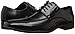 Kenneth Cole Unlisted Men's Wheel-s Down Oxford