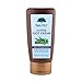Tree Hut Soothing Foot Cream, Aloe and Peppermint, 5.8-Ounce