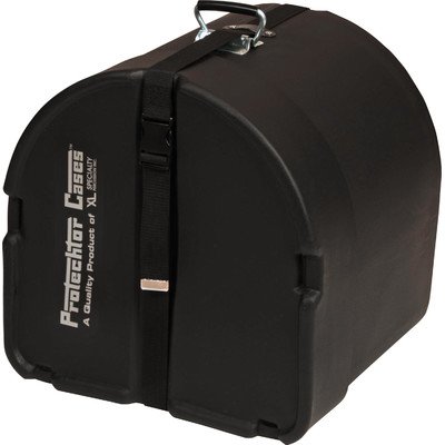 GatorClassic Tom Molded Case - 10 Inches X 8 Inches