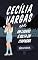 Livro Cecília Vargas em Um Ladrão à Solta em Itaipaema: Mistérios Divertidos na Cidade sem Crimes Livro 2 (Cozy Mystery)