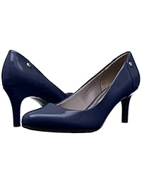 LifeStride Lively Tacones de mujer para vestido