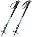 Black Diamond Trail Trekking Poles - Women39;s