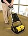 Multi Surface Scrubber, 13 In.