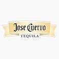 BZ Trading Jose Cuervo - Awesome Mexican Design Vinyl Decal Wall Laptop Bumper Sticker 5 Inch , (RDB-USA-STICKERS-0802)