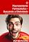 Livro O Representante Farmacêutico - Buscando a Efetividade: Otimizando Estratégias para o Sucesso (Consultores, Propagandistas e Representantes)