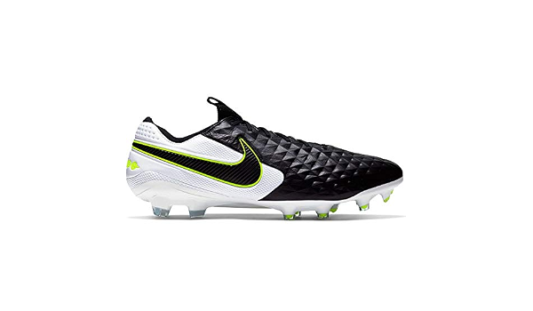 nike tiempo legend 9 amazon