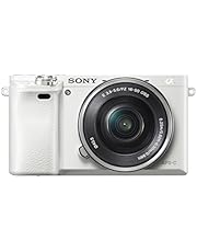 Sony: fotocamere Mirrorless e Compatte in promozione