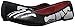 Funtasma Women's XRAY01/BPU Flat