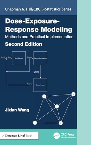 Amazon.com: Data Mining and Statistics for Decision Making (Wiley
