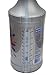 32 Oz. Commercial Spray Bottle - Master Blaster - Industrial Strength