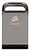 Corsair CMFVV3-64GB Flash Voyager Vega 64GB Ultra Compact Low Profile USB 3.0 Flash Drive