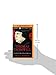 Thomas Cromwell: The Untold Story of Henry VIII's Most Faithful Servant