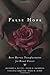 False Hope: Bone Marrow Transplantation for Breast Cancer