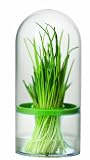 Tescoma Conservateur d'herbes aromatiques