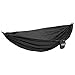 ENO ProNest Hammock (Charcoal)
