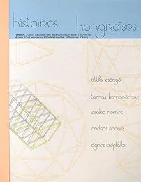 Histoires hongroises