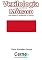 Livro Vexilologia para a bandeira de Mônaco Com display TFT programado no Arduino