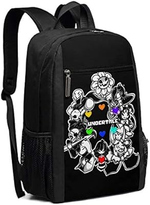 travel basic backpack