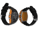 Skinomi Martian Notifier Smartwatch Screen