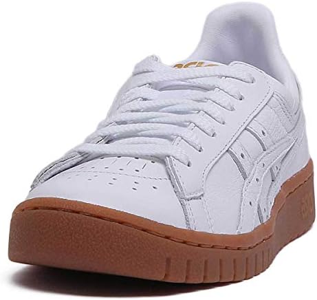 asics casual trainers