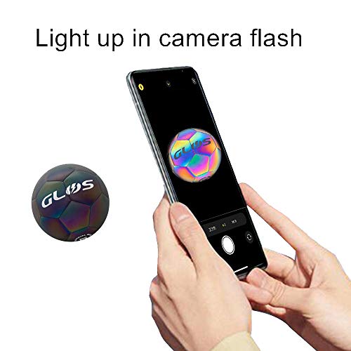 41s63046HyL.jpg