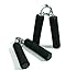 ZoN Hand Grips