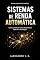 Livro SISTEMAS DE RENDA AUTOMÁTICA: Como construir fluxos de dinheiro com IA e tecnologias