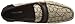 Calvin Klein Men's Michael Jacquard Slip-On Loafer