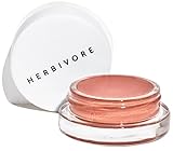 Herbivore Botanicals - Natural Coco Rose Lip Tint