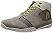 Merrell Men's Roust Fume Commuter Biking Shoe