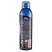Felce Azzurra Aria di Casa Pure Wellness Classic Talc Air Freshener Room Spray 250ml 8.45oz