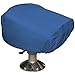 Budge Single Boat Seat Cover Fits a Single Boat Seat 22