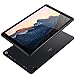 NeuTab 10 inch Android Tablet Android 7.1 Nougat System Quad Core 1GB RAM 16GB Storage Bluetooth Supported (GMS, FCC Certified)