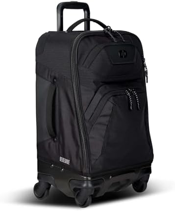 Amazon.com | Ogio Canberra 26