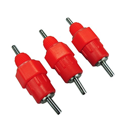 1 Automatic+Chicken+Drinker+Feeders+Livestocktool