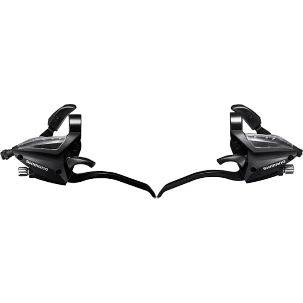 Shimano Spares 6VS 9805 - Pieza De Repuesto Para Bicicleta (Unisex