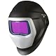 3M Speedglas Welding Helmet 9100 Review