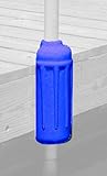 Taylor Made Products 45604 Dock Post Bumper (7