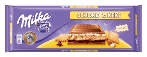 Резултат слика за милка кекс