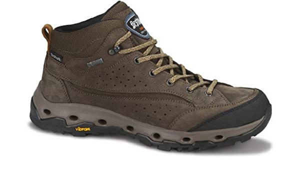 Bestard Paris Gore-Tex® Surround® : Amazon.es: Zapatos y complementos