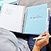Business Boutique Goal Planner 2020: Your Personal Guide to Getting Results